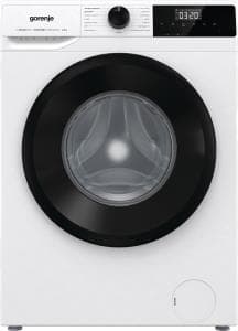 Стиральная машина GORENJE W1NHPI60SCSIRV