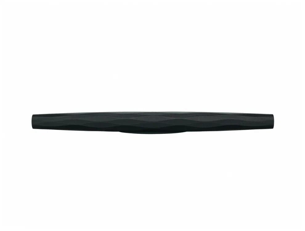 Саундбар Bowers & Wilkins Formation Bar