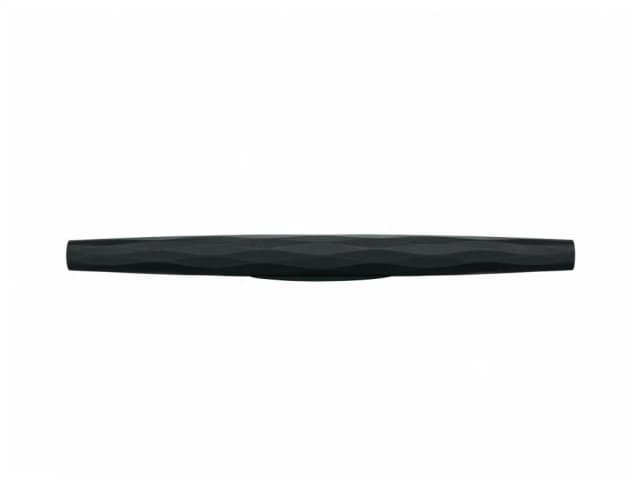 Саундбар Bowers & Wilkins Formation Bar