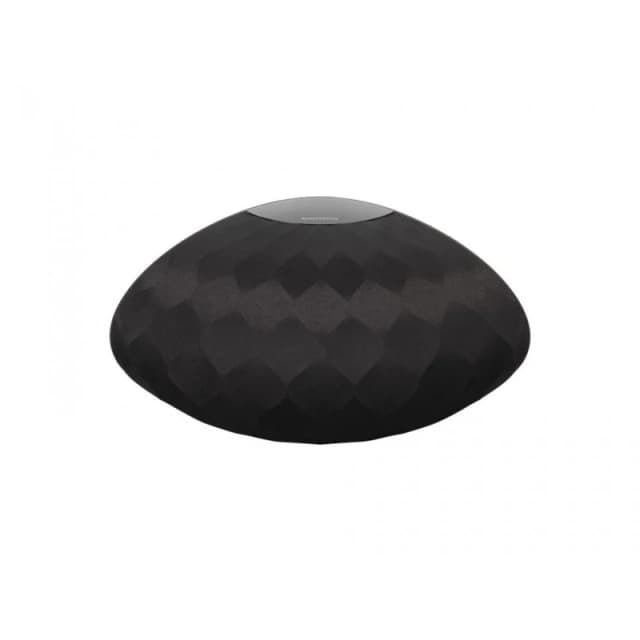 Акустическая система Bowers & Wilkins Formation Wedge Black