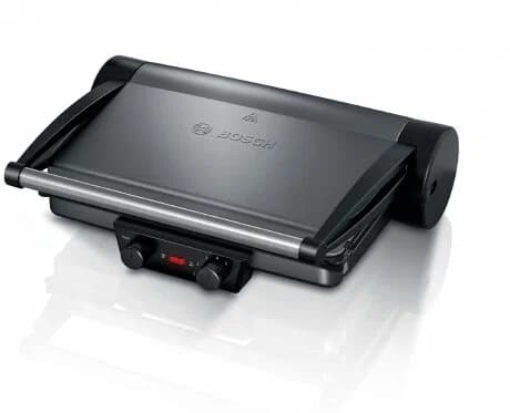 Гриль Bosch TCG4215