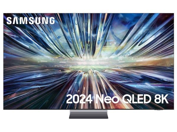 Телевизор Samsung QE65QN900DAUXRU
