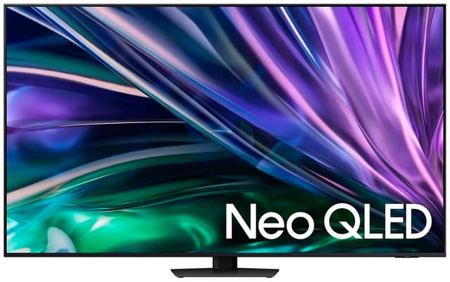Телевизор Samsung QE55QN85DBUXRU