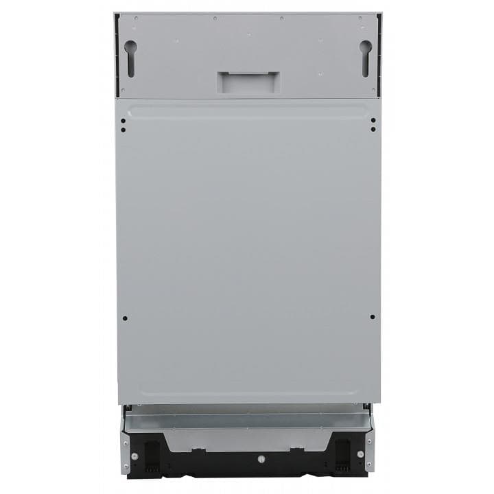 Встраиваемая посудомоечная машина  SCHAUB LORENZ SLG VI4630