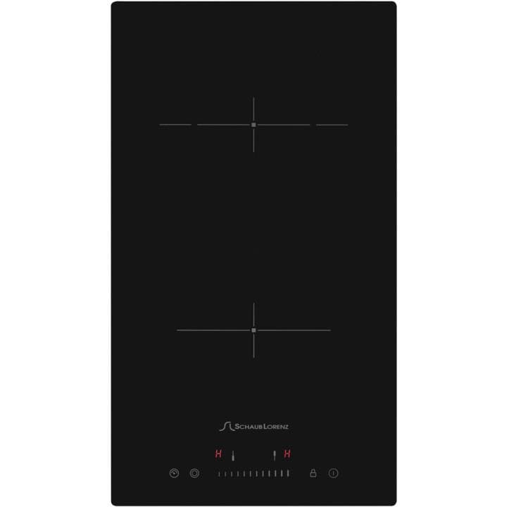 Электрическая варочная панель SCHAUB LORENZ SLK CY 31 S1