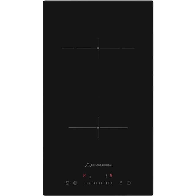 Электрическая варочная панель SCHAUB LORENZ SLK CY 31 S1