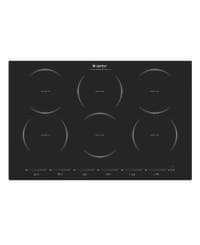 Индукционная варочная панель GEFEST ПВИ 4323