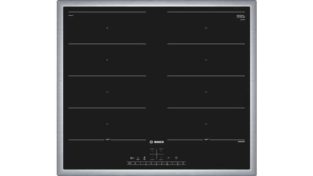 Индукционная варочная панель BOSCH PXX645FC1E