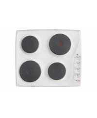 Электрическая варочная поверхность GEFEST ЭС В СВН 3210