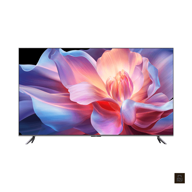 Телевизор Xiaomi TV Max 100 L100MA-SPRU