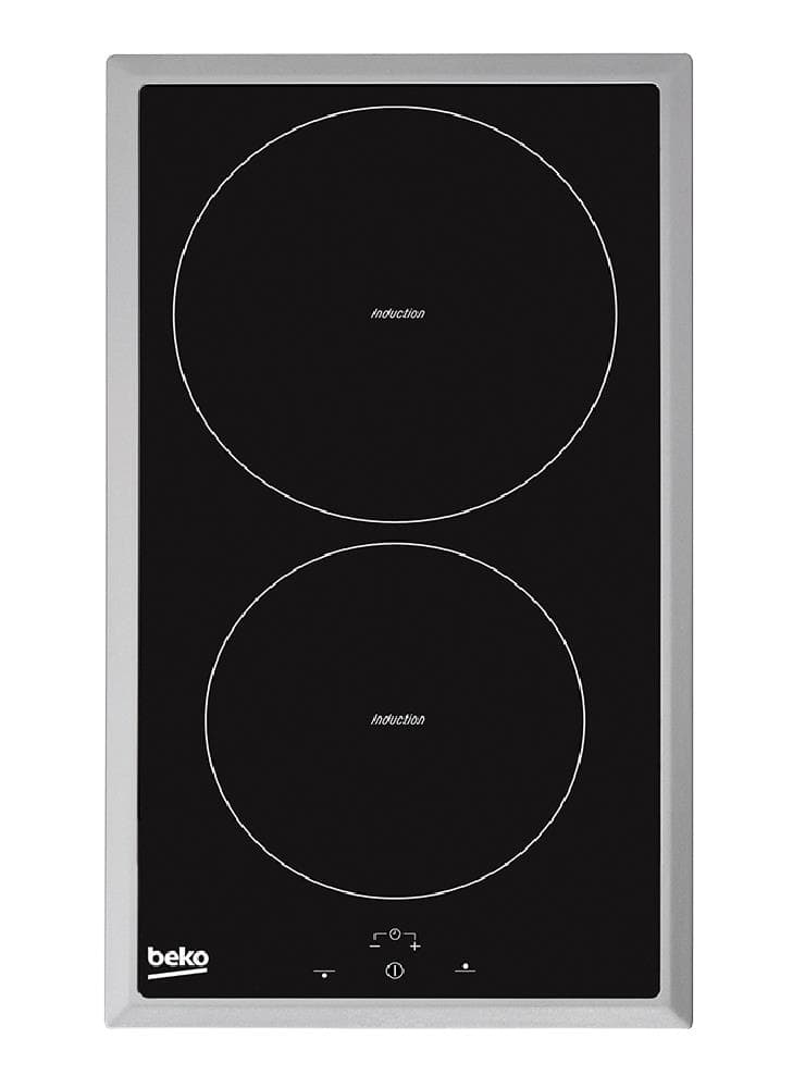 Индукционная варочная панель BEKO HDMI 32400 DTX
