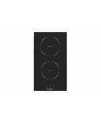 Индукционная варочная панель GEFEST ПВИ 4000