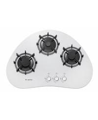 Газовая варочная панель GEFEST СГ СН 2120 К6
