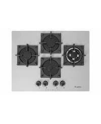 Газовая варочная панель GEFEST ПВГ 2231-01 Р36