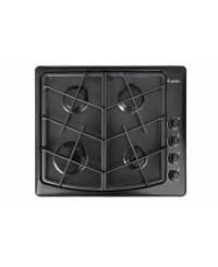 Газовая варочная панель GEFEST СГ СН 1211 К21