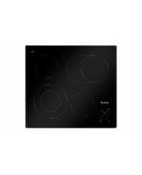 Электрическая варочная панель GEFEST ЭС В СН 4231