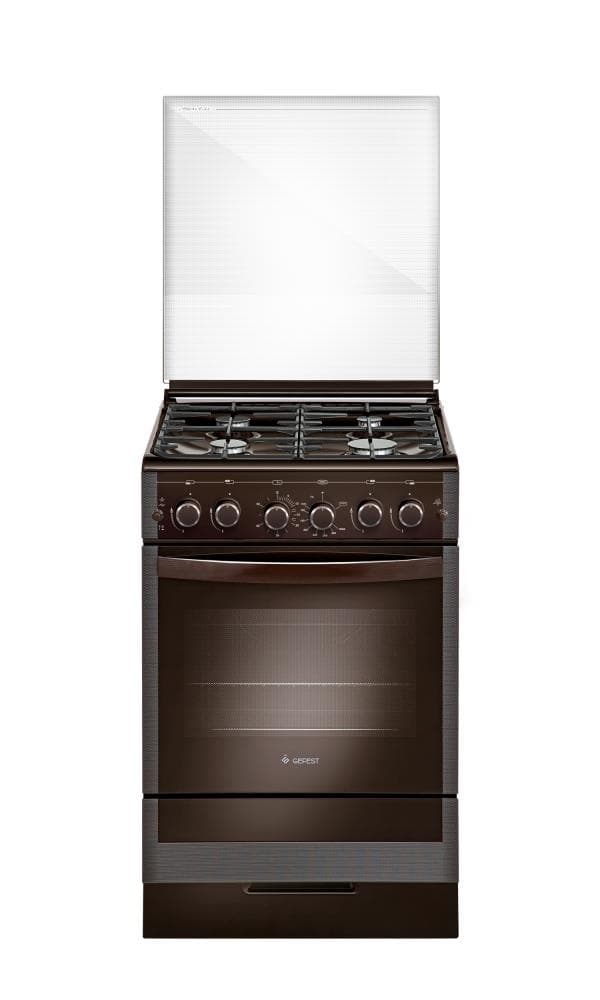 Газовая плита GEFEST ПГ 5300-02 0047
