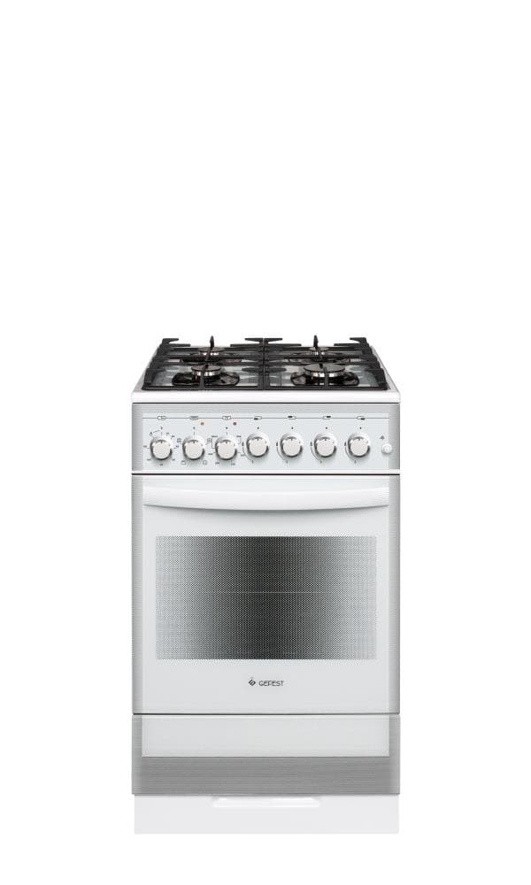 Плита GEFEST ПГЭ 5502-02 0042