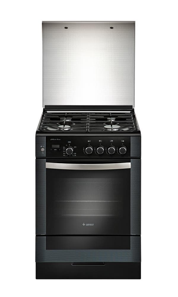 Газовая плита GEFEST ПГ 6300-03 0046