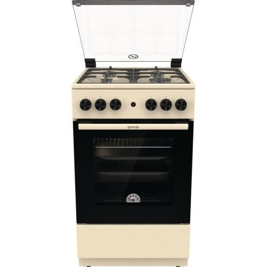 Газовая плита GORENJE GG5A21BEF