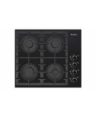 Газовая варочная панель GEFEST СГ СВН 2230 К3