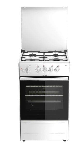 Газовая плита DARINA 1A GM441 007 W