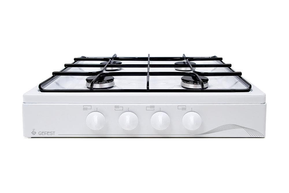 Газовая плита GEFEST ПГ 900
