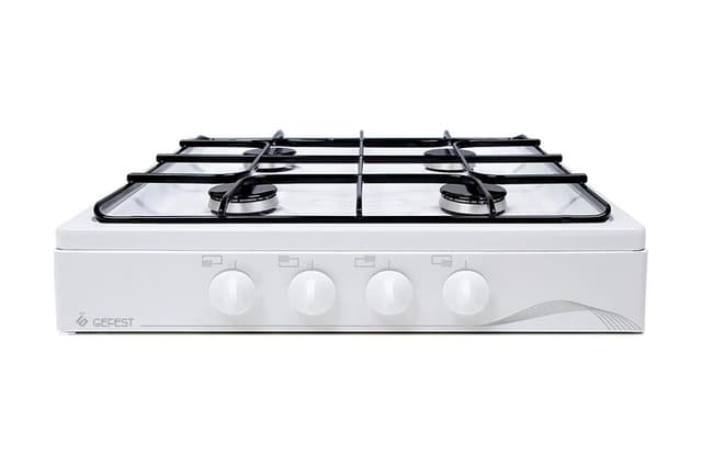 Газовая плита GEFEST ПГ 900