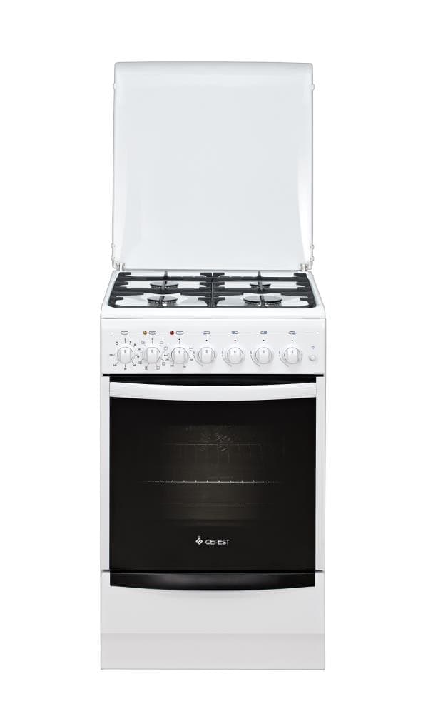 Плита GEFEST ПГЭ 5102-03 0023
