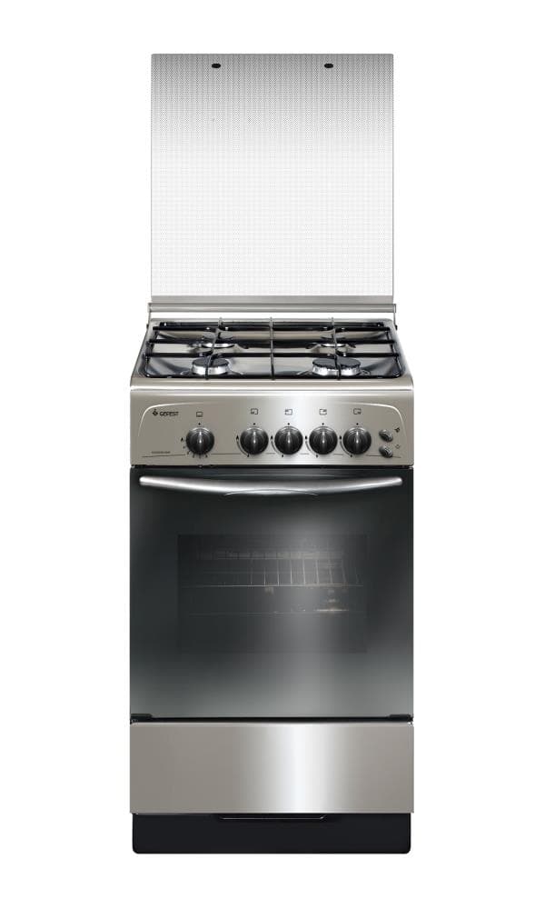 Газовая плита GEFEST ПГ 3200-06 К62