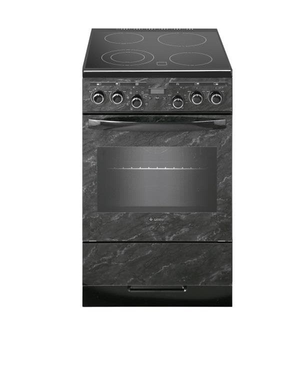 Электрическая плита GEFEST ЭП Н Д 5560-03 0053