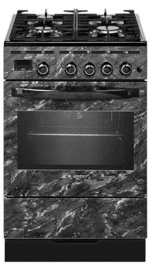 Газовая плита GEFEST ПГ 5500-03 0053