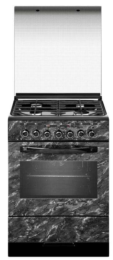 Плита GEFEST ПГЭ 6302-03 0053
