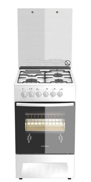 Плита DARINA F KM341 323 W