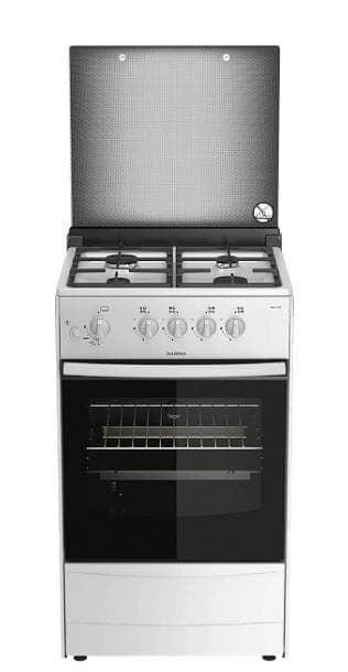 Газовая плита DARINA 1B1 GM441 008 W