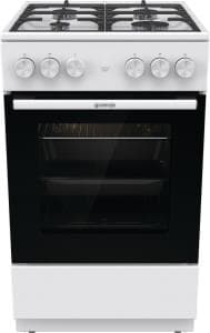 Газовая плита GORENJE GG5A11WF