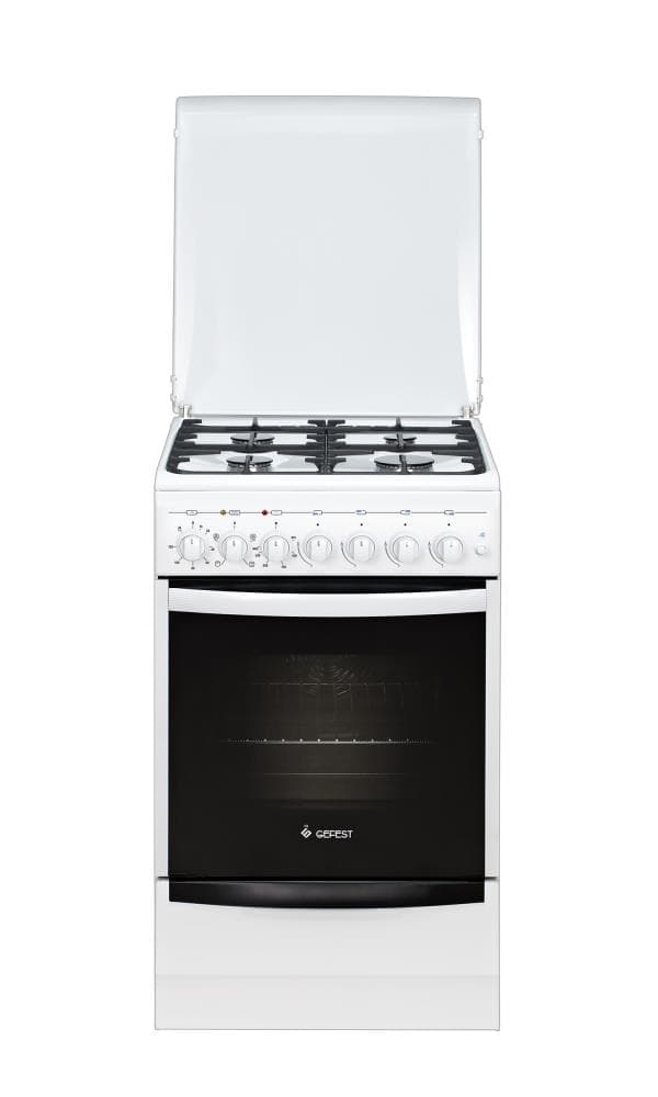 Плита GEFEST ПГЭ 5102-02