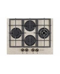 Газовая варочная панель GEFEST ПВГ 2231-01 Р48