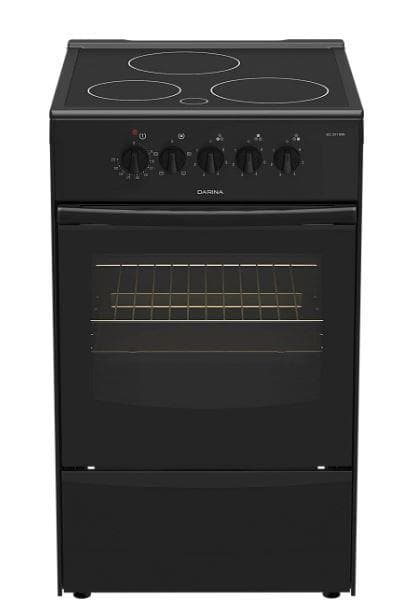 Плита DARINA 1B EC331 606 AT