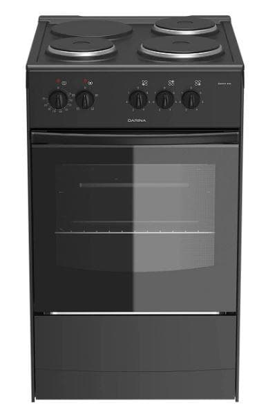 Электрическая плита DARINA S EM331 404 AT