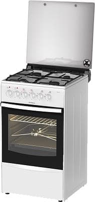 Плита DARINA 1B KM441 306 W