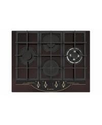 Газовая варочная панель GEFEST ПВГ 2231-01 Р55