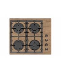 Газовая варочная панель GEFEST СГ СВН 2230 К47