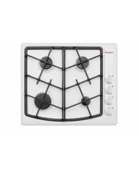 Газовая варочная панель GEFEST СГ СН 1211