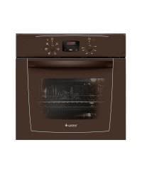 Духовой шкаф GEFEST ЭДВ ДА 602-02 К