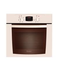 Духовой шкаф GEFEST ЭДВ ДА 602-02 В1