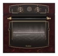 Духовой шкаф GEFEST ЭДВ ДА 622-03 K55S