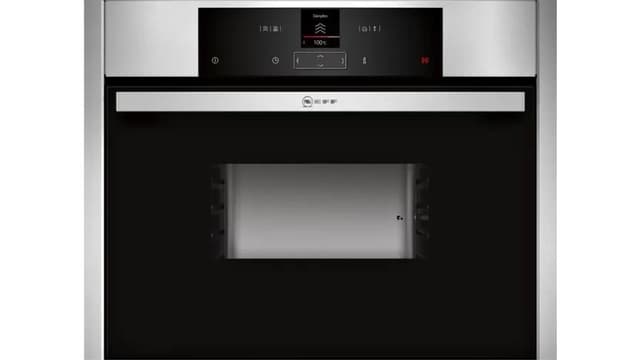 Духовой шкаф NEFF C15DR00N0