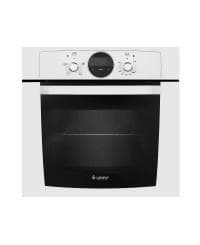 Духовой шкаф GEFEST ДГЭ 621-03 Б1