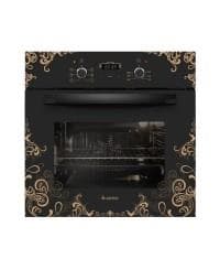 Духовой шкаф GEFEST ЭДВ ДА 622-02 К19